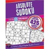 Sudoku door Igloo
