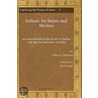 Sufism by John Subhan