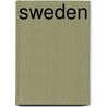 Sweden door Jason Porterfield