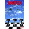 Switch door Carol Guess