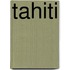 Tahiti