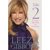 Take 2 door Leeza Gibbons