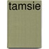 Tamsie