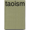 Taoism by Ronald Cohn