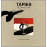 Tapies by Prólogo