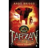Tarzan door Andy Briggs