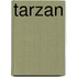 Tarzan