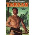Tarzan