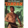 Tarzan door Jesse Marsh