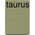 Taurus