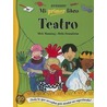 Teatro door Mick Manning