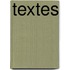 Textes