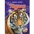 Tigers