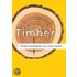 Timber