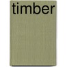 Timber door Ben Jonson