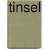 Tinsel