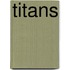 Titans