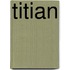 Titian