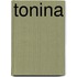 Tonina