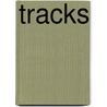 Tracks door Philip Hughes