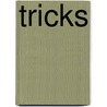 Tricks by Rick R. Reed