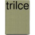 Trilce