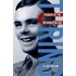 Turing