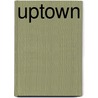 Uptown door John Jr. Collier