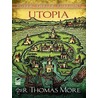 Utopia by Sir Thomas More