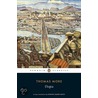 Utopia by Sir Thomas More