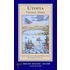 Utopia