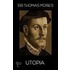 Utopia