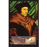 Utopia door St Thomas More