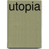 Utopia