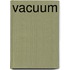 Vacuum