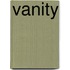 Vanity