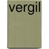 Vergil