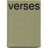 Verses