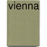 Vienna by Frederic P. Miller