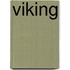 Viking