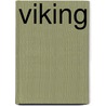 Viking door Frederic P. Miller