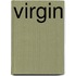 Virgin
