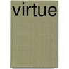 Virtue door Kevin K. J. Durand