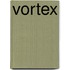 Vortex