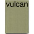 Vulcan