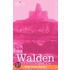 Walden