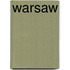 Warsaw