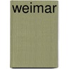 Weimar by Rita Seifert