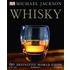 Whisky