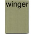 Winger